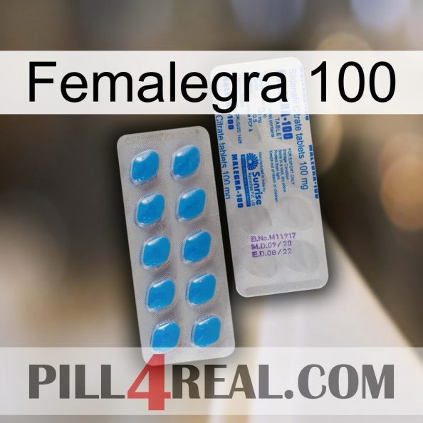 Femalegra 100 new15